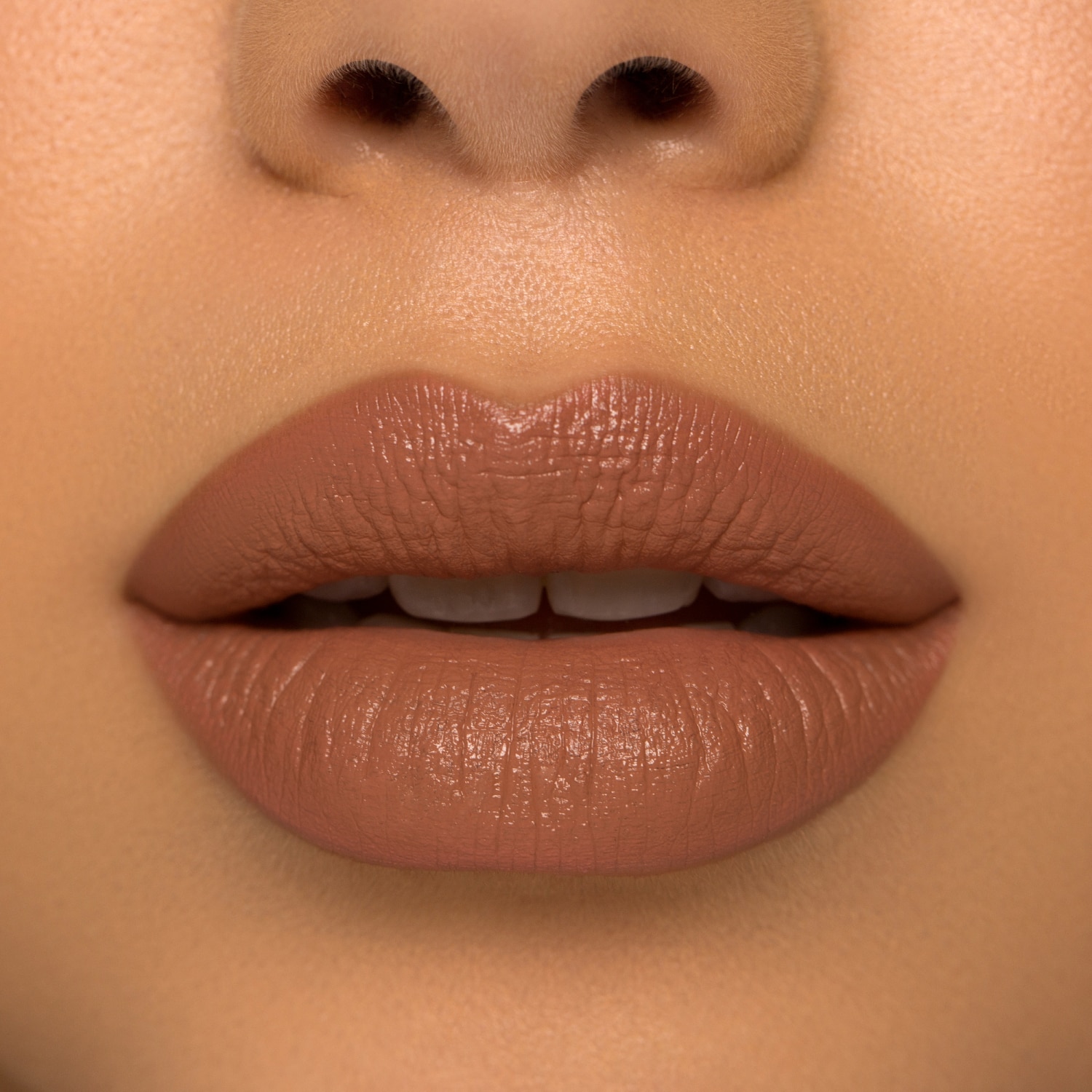 I NEED A NUDE LIPSTICK- (PERFILADOR DE LABIOS)
